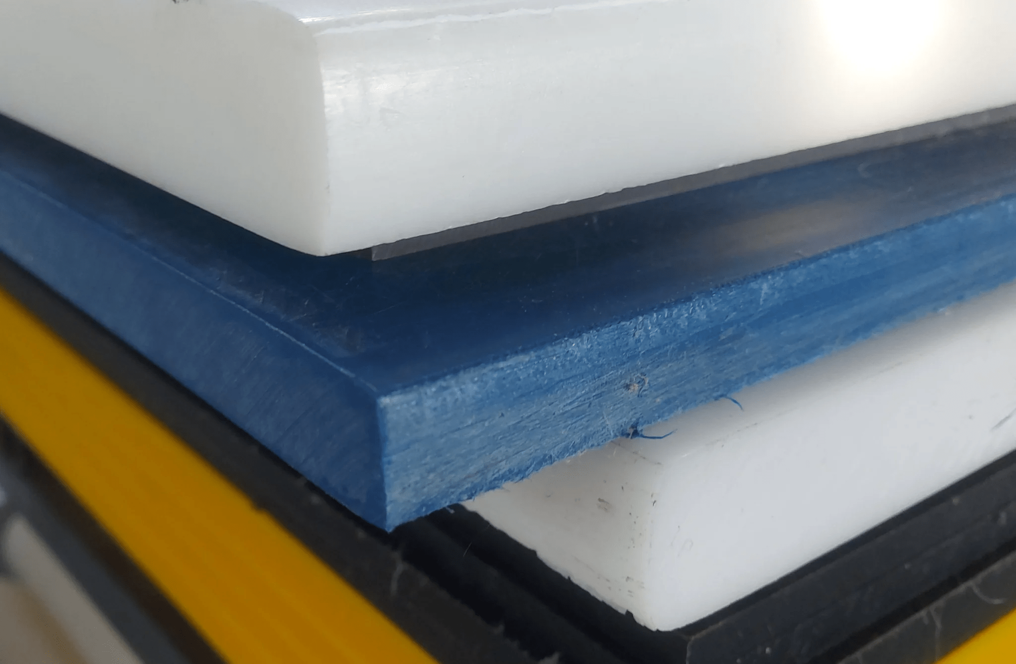 placa_poliamida_pa6_ro8