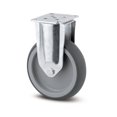 Roata_fixa_TENTE_polipropilena_cauciuc_termoplastic_diametru_75_2478PJO075P60_ro8