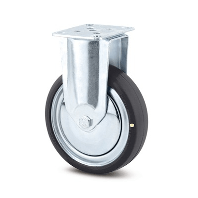 Roata_fixa_conductiva_TENTE_tabla_otel_cauciuc_plin_negru_diametru_75_2478DYK075P60_ro8