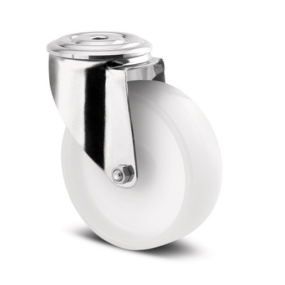 Roata_pivotanta_TENTE_poliamida_diametru_125_8470UOO125P30-11_ro8