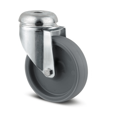 Roata_pivotanta_TENTE_poliamida_poliuretan_diametru_100_3470UAR100P30-13_grey_ro8