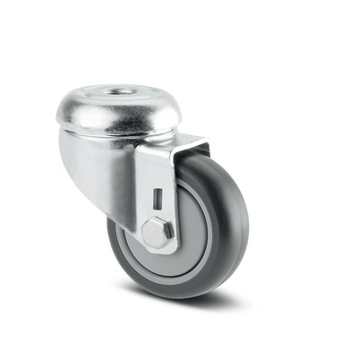 Roata_pivotanta_TENTE_poliamida_poliuretan_diametru_50_2470UAP050P30-11_ro8