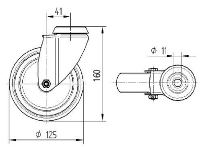 Roata_pivotanta_TENTE_polipropilena_cauciuc_termoplastic_diametru_125_2470PJP125P30-11_dimensiuni_ro8