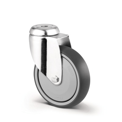 Roata_pivotanta_TENTE_polipropilena_cauciuc_termoplastic_diametru_125_2470PJP125P30-11_ro8