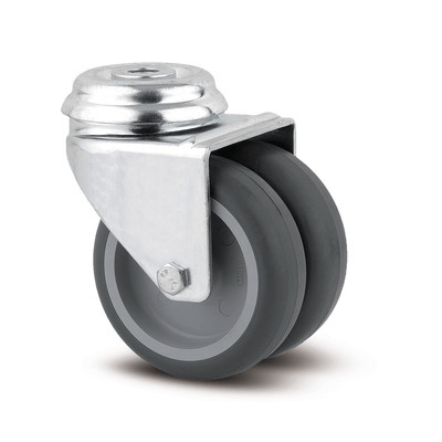 Roata_pivotanta_TENTE_polipropilena_cauciuc_termoplastic_diametru_50_2970PJO050P30-11_ro8