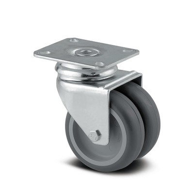 Roata_pivotanta_TENTE_polipropilena_cauciuc_termoplastic_diametru_50_2970PJO050P40_ro8