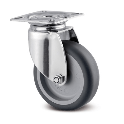 Roata_pivotanta_TENTE_polipropilena_cauciuc_termoplastic_diametru_75_7470PJO075P40_ro8