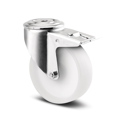 Roata_pivotanta_blocare_totala_TENTE_poliamida_diametru_125_3477UOO125P30-13_ro8