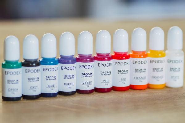 culorisemitransparenteset_936fa68b-b6dc-4e0a-80a9-6faae15682f8