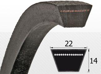 curea_trapezoidala_clasica_22-c_ro8