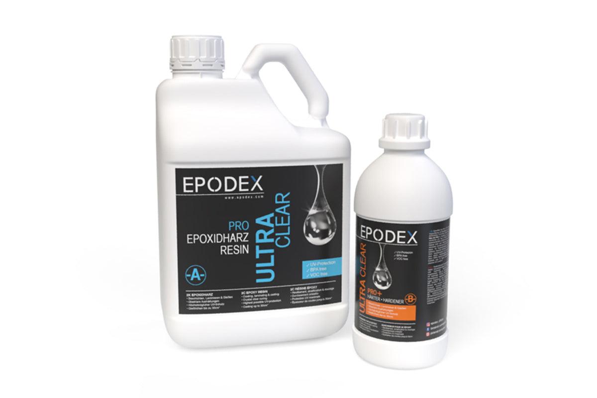 epodex-proplus-system_d8a3387a-34cd-4fa4-b084-fad3c52727b2