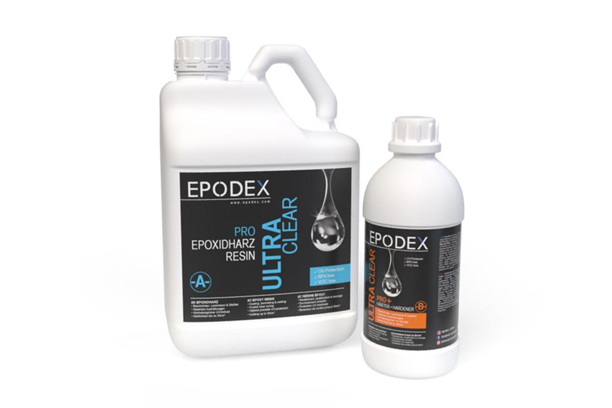 epodex-proplus-system_ea745601-42b1-4cbc-9992-6762bfe8f071