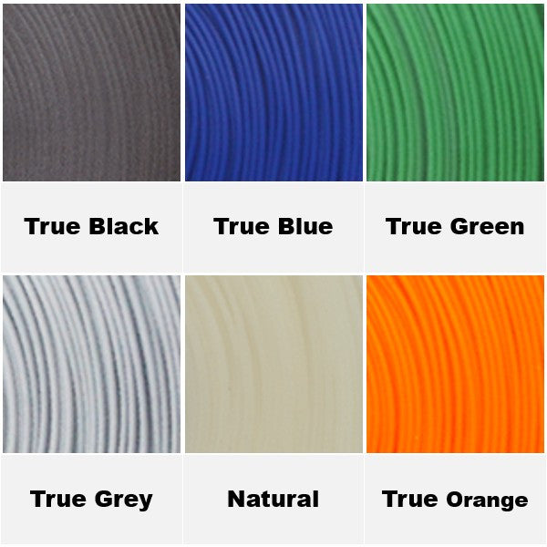 filament_polymaker_1.75_PA_COPA_culori