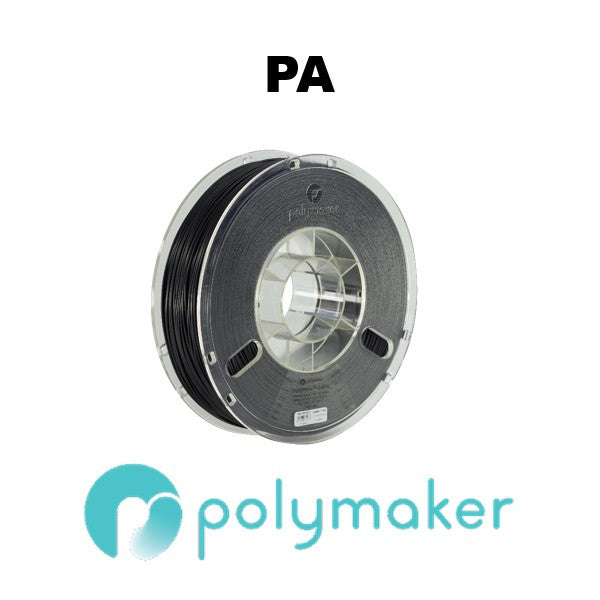 filament_polymaker_1.75_PA_COPA_negru
