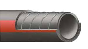 furtun_cauciuc_absorbtie_produse_chimice_25441493-711e-436b-8535-70c32f60cee5