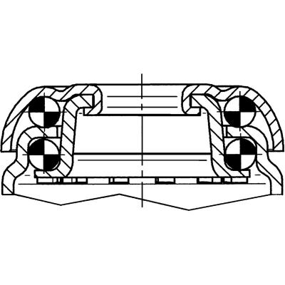 sectiune_cap_pivotant_bolt_ro8