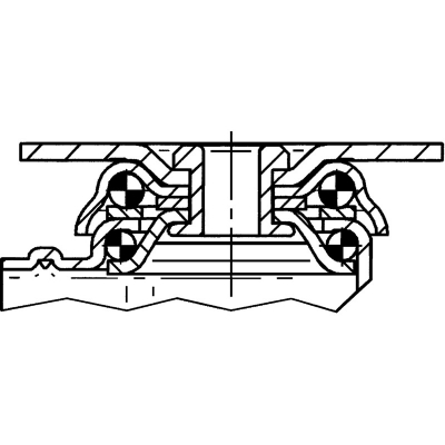 sectiune_cap_pivotant_placa_ro8(2)
