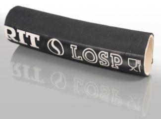 furtun_alimentar_refulare_materiale_abrazive_siloz_ro8