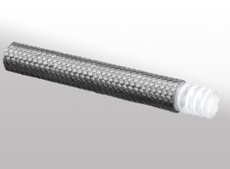 furtun_gofrat_armat_teflon_ro8