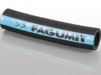 furtun_lichid_racire_ro8.ro