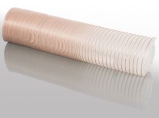 furtun_poliuretan_abraziune_0,4mm_ro8