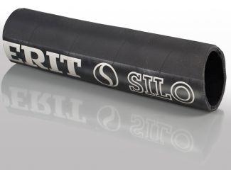 furtun_refulare_materiale_abrazive_ro8